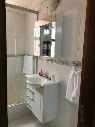 Rhr Apart Hotel Рио де Жанейро Екстериор снимка