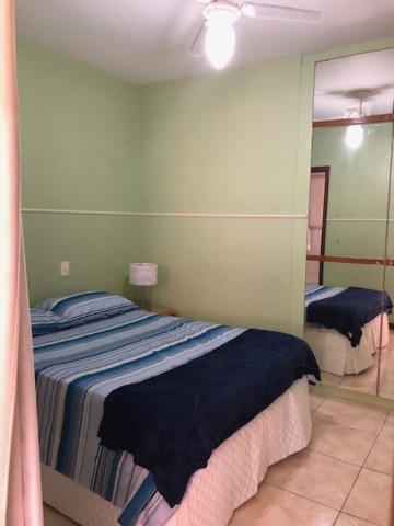 Rhr Apart Hotel Рио де Жанейро Екстериор снимка