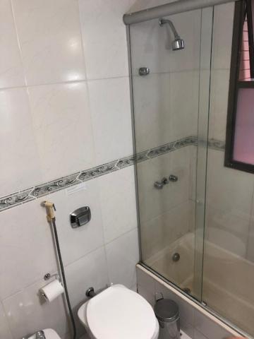 Rhr Apart Hotel Рио де Жанейро Екстериор снимка